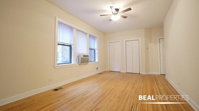 property at 3720.5 N Pine Grove Ave
