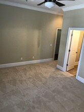 425 E Mc Donough St in Savannah, GA - Building Photo - Building Photo