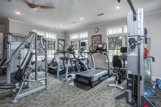 Greystone Summit Columbus in Columbus, GA - Building Photo - Building Photo