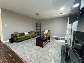 14657 Cambridge Cir in Laurel, MD - Building Photo - Building Photo