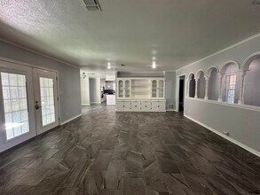 4513 Martinique in Wichita Falls, TX - Building Photo - Building Photo