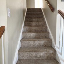 19 Barnley Ct in Columbia, SC - Building Photo - Building Photo