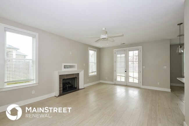 6464 Nesting Dove in Olive Branch, MS - Building Photo - Building Photo