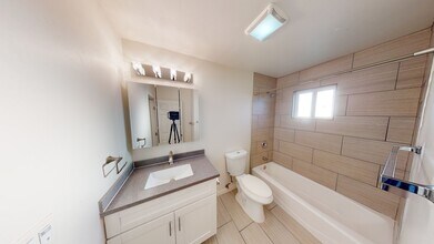 5167 Remington Rd in San Diego, CA - Building Photo - Building Photo