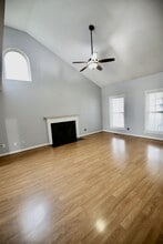 4400 Greensbury Dr in New Albany, OH - Building Photo - Building Photo