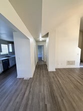 507 W Briarbrook Ln in Carl Junction, MO - Building Photo - Building Photo