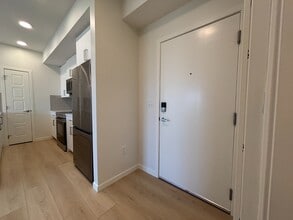 20295 Seton Way SE in Calgary, AB - Building Photo - Building Photo