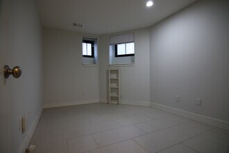 547 Columbus Ave, Unit 2 in Boston, MA - Building Photo - Building Photo