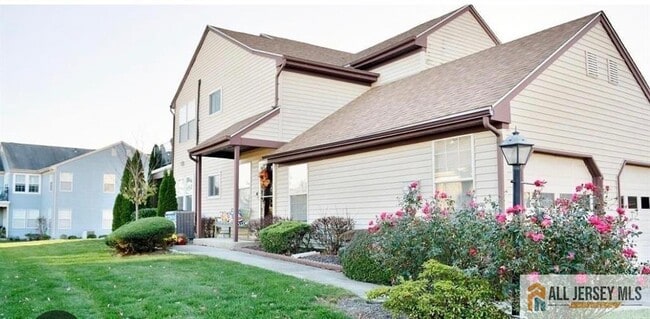 property at 17C Dorchester Dr