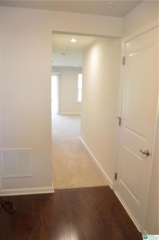 2332 Raya Wy in Easton, PA - Building Photo - Building Photo