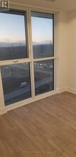 2550-2550 Simcoe St N in Oshawa, ON - Building Photo - Building Photo