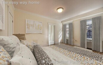 20 Chauncy St in Cambridge, MA - Foto de edificio - Building Photo