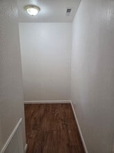 11436 Columbia Village Dr in Sonora, CA - Building Photo - Building Photo