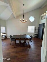 7448 Plaza Taurina Dr in El Paso, TX - Foto de edificio - Building Photo