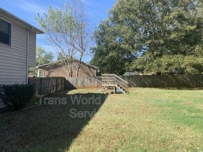 1506 Betts Mill Rd in Auburn, GA - Building Photo - Building Photo