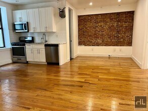 2BR 1BA Pre-War Stunner On Riverside Drive in New York, NY - Building Photo - Building Photo