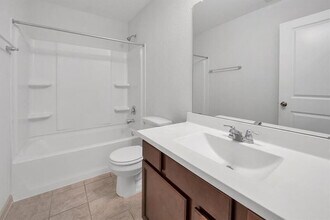 31415 Stone Ridge Forest Dr in Hockley, TX - Building Photo - Building Photo