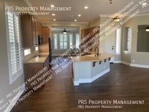 4626 E Blue Spruce Ln in Gilbert, AZ - Foto de edificio - Building Photo