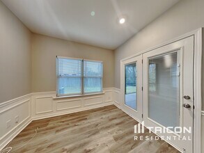 343 Longhorn Dr in Smyrna, TN - Building Photo - Building Photo