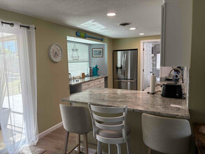 4166 Pompano Rd in Venice, FL - Building Photo - Building Photo