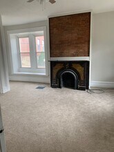 18 Walnut St in Bellevue, PA - Building Photo - Building Photo