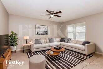 2702 SW 9th Pl in Cape Coral, FL - Building Photo - Building Photo