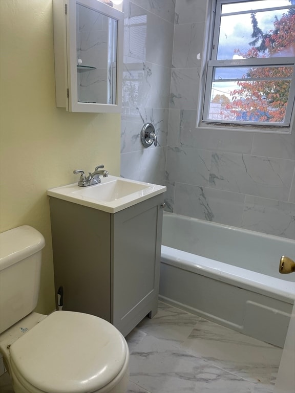 property at 33 Nashua St