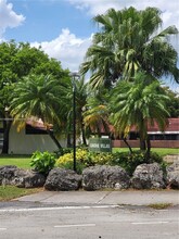 5834 SW 144th Cir Pl-Unit -1 in Miami, FL - Building Photo - Building Photo