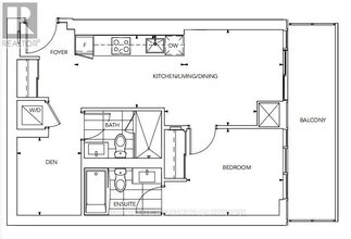 8 Interchange Wy in Vaughan, ON - Building Photo - Building Photo