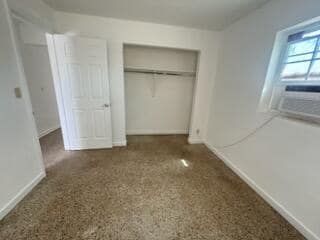 161 6th Ct SW in Vero Beach, FL - Building Photo - Building Photo