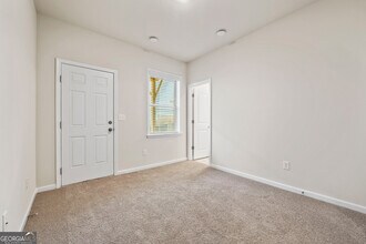 135 Matson Run SW in Mableton, GA - Building Photo - Building Photo