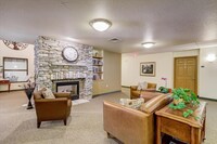 Lincoln Village Senior Apartments in Port Washington, WI - Building Photo - Building Photo