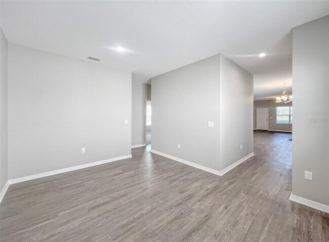 3413 Cup Dr in Lakeland, FL - Building Photo - Building Photo