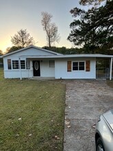 119 Fairlane Dr in West Monroe, LA - Building Photo - Building Photo