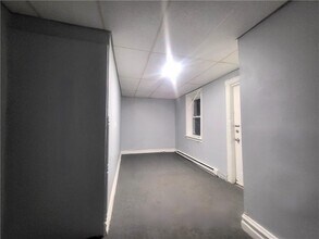 345 N 5th St in Allentown, PA - Building Photo - Building Photo