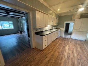5035 Wissman Rd in Toledo, OH - Building Photo - Building Photo
