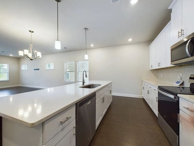 237 River Rd in Columbia, TN - Building Photo - Building Photo
