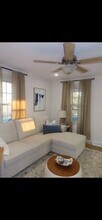 876 Ocean St in Marshfield, MA - Building Photo - Building Photo
