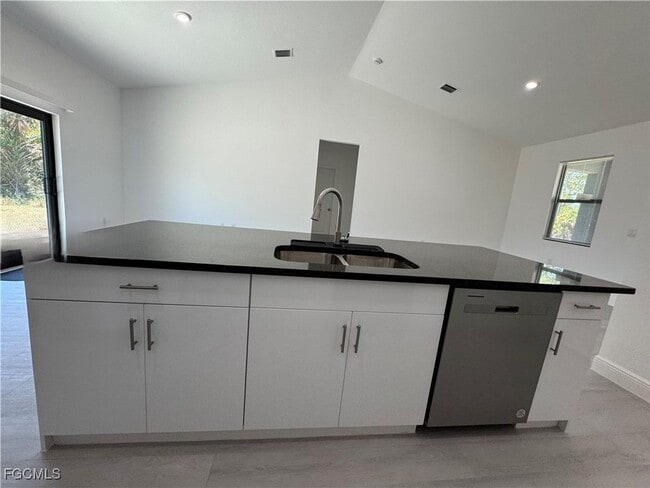 property at 6018 Acorn Cir
