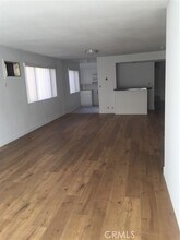 1203 Kings Rd-Unit -303 in West Hollywood, CA - Building Photo - Building Photo