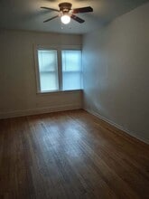 638 N Winnebago St in Rockford, IL - Building Photo - Building Photo