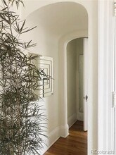 1441 Pennsylvania St in Denver, CO - Building Photo - Building Photo