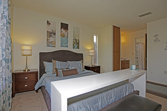 Arbor Ridge 2 in Sacramento, CA - Building Photo - Interior Photo