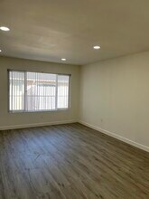 18371 Patterson Ln, Unit Marie in Huntington Beach, CA - Foto de edificio - Building Photo