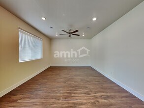 1369 E Old Mesquite St in Kuna, ID - Building Photo - Building Photo