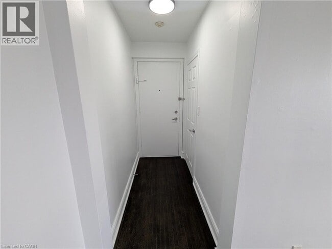 property at 849 Brant St