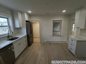71 Water St, Unit 2 in Quincy, MA - Building Photo - Building Photo