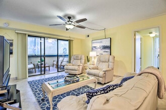 5855 Midnight Pass Rd, Unit SI ID1385908P in Siesta Key, FL - Building Photo - Building Photo