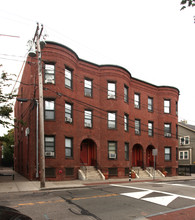 Columbia St. in Cambridge, MA - Building Photo - Building Photo