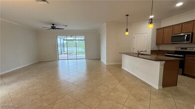 21197 Bella Terra Blvd in Estero, FL - Building Photo - Building Photo